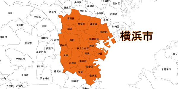 冷蔵庫 洗濯機 エアコン買取処分 Brainz 東京 埼玉 千葉 冷蔵庫 洗濯機 エアコン 業務用電化製品 厨房機器などの 買取処分 回収 リサイクル